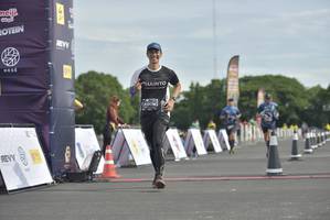 BIB: 0176, 
                            <button type="button" onclick="openModal(4920127)" class="btn btn-primary btn-sm float-right btn-popup" data-toggle="modal" data-target=".modal-high-quality">
                        <i class="fas fa-shopping-cart"></i> Add to Cart
                    </button>
                                            <button type="button" onclick="isThisMe(4920127, true)" class="btn btn-success btn-sm float-right btn-popup btn-isme hidden" data-toggle="tooltip" data-placement="bottom" title="นี่คือรูปของคุณใช่ไหม คลิกที่นี่เพื่อเอาเข้าอัลบั้ม">
                        <i class="fas fa-plus"></i> Add to album
                    </button>
                    <button type="button" onclick="isThisMe(4920127, false)" class="btn btn-warning btn-sm float-right btn-popup btn-isnotme hidden">
                        <i class="fas fa-ban"></i> Remove from album
                    </button>